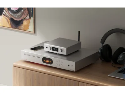 AUDIOLAB D7 AUDIOLAB D7
