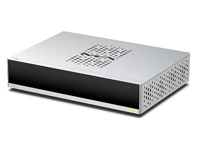 Matrix Audio MATRIX AUDIO MD-1