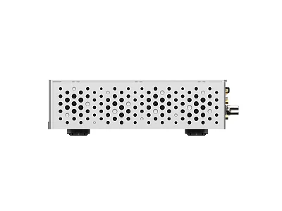 MATRIX AUDIO MD-1 MATRIX AUDIO MD-1