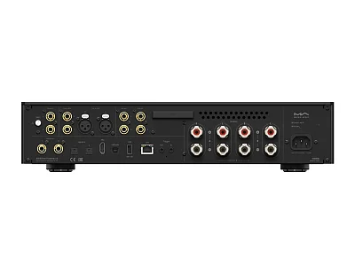 MATRIX AUDIO MD-1P MATRIX AUDIO MD-1P