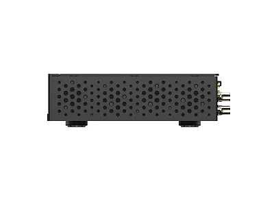 MATRIX AUDIO MD-1P MATRIX AUDIO MD-1P