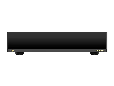 MATRIX AUDIO MD-1P MATRIX AUDIO MD-1P