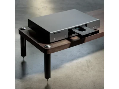 CAMBRIDGE AUDIO CXC V2 CAMBRIDGE AUDIO CXC V2