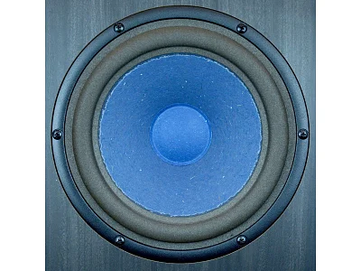 AUDIO NOTE AZ-THREE AUDIO NOTE AZ-THREE