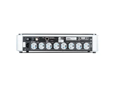PS AUDIO DIRECTSTREAM POWER PLANT P12