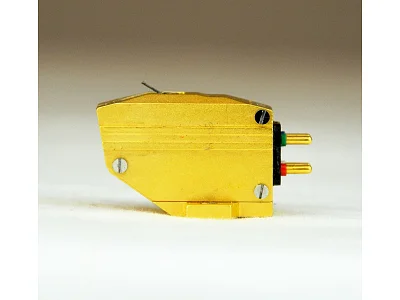 VAN DEN HUL MC-10 SPECIAL