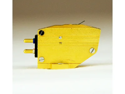 VAN DEN HUL MC-10 SPECIAL