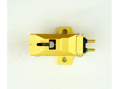 VAN DEN HUL MC-10 SPECIAL