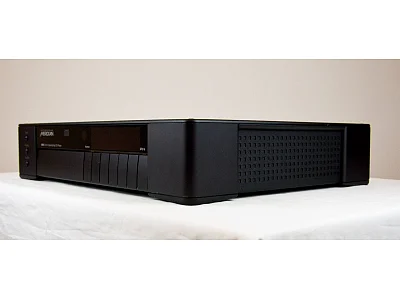MERIDIAN G08 MERIDIAN G08