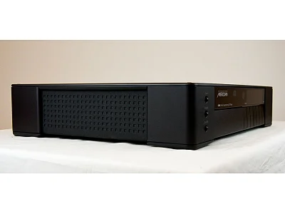 MERIDIAN G08 MERIDIAN G08