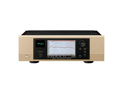 Accuphase ACCUPHASE DG-68