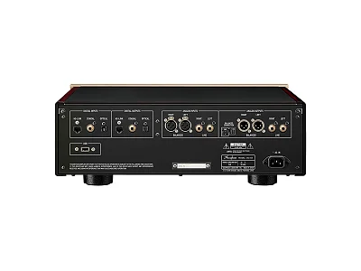 ACCUPHASE DG-68