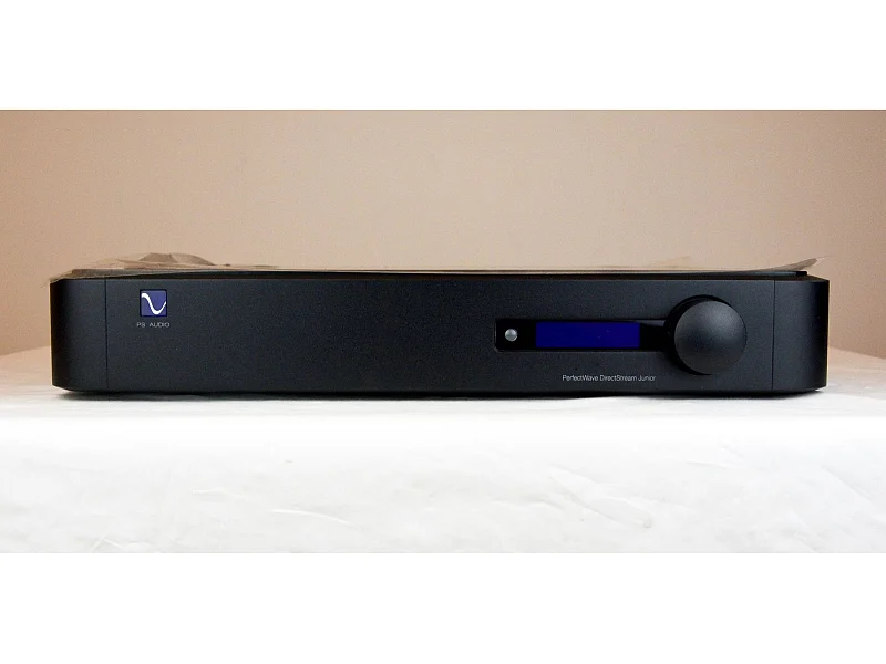 PS Audio PS AUDIO DIRECTSTREAM JR