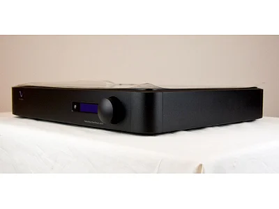 PS AUDIO DIRECTSTREAM JR