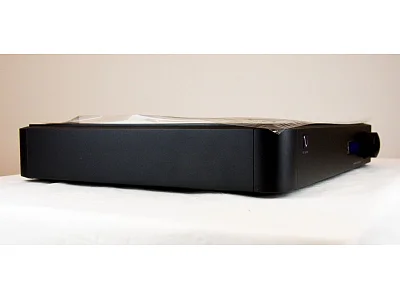 PS AUDIO DIRECTSTREAM JR