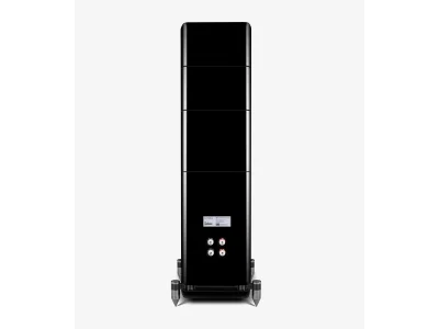 WHARFEDALE ELYSIAN 4