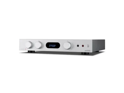 AUDIOLAB 6000A MK II AUDIOLAB 6000A MK II