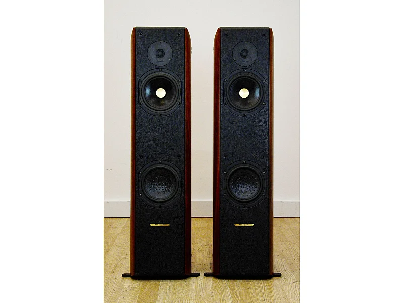 Sonus Faber SONUS FABER CONCERTO GRAND PIANO