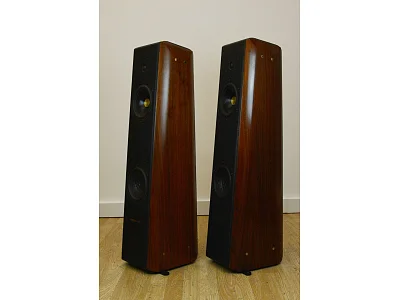 SONUS FABER CONCERTO GRAND PIANO SONUS FABER CONCERTO GRAND PIANO