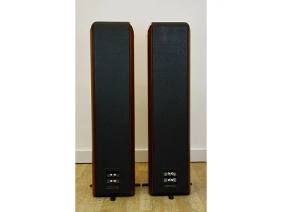 SONUS FABER CONCERTO GRAND PIANO SONUS FABER CONCERTO GRAND PIANO