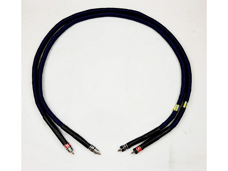 Art ART MILLENIUM 6000 1 MT