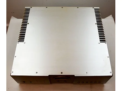 C.E.C. AMP 71