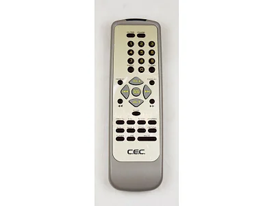 C.E.C. AMP 71