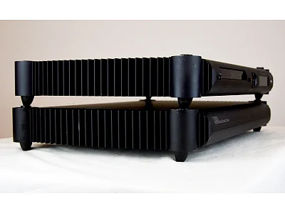 MSB UNIVERSAL MEDIA TRANSPORT PLUS