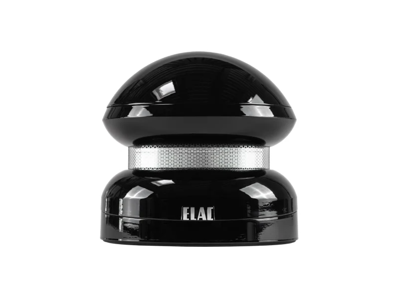 Elac ELAC 4PI PLUS V