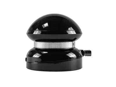 ELAC 4PI PLUS V