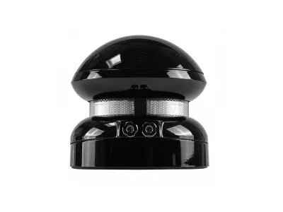 ELAC 4PI PLUS V
