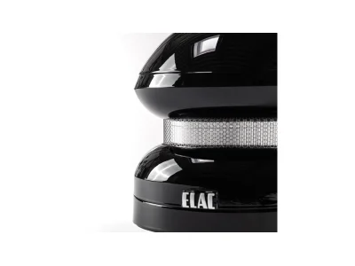 ELAC 4PI PLUS V