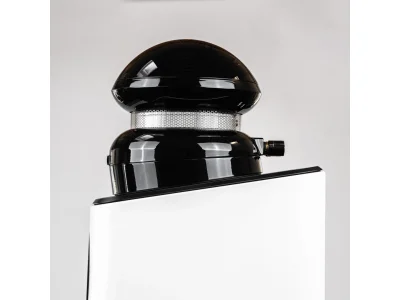 ELAC 4PI PLUS V