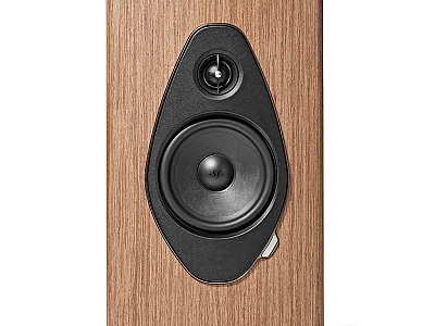 Sonus Faber SONUS FABER SONETTO WALL G2