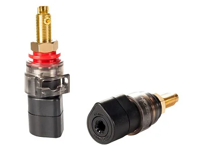 Furutech FURUTECH FT-807 (G)