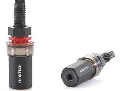 Furutech FURUTECH FT-865 (R)