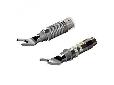 FURUTECH CF-201 NCF (R) FURUTECH CF-201 NCF (R)