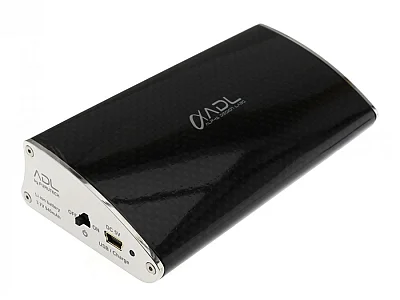 Furutech FURUTECH ADL CRUISE