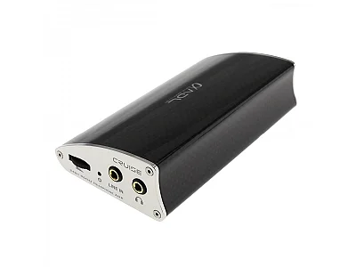 FURUTECH ADL CRUISE FURUTECH ADL CRUISE