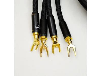W&M AUDIO 2.5 MT (L+R)