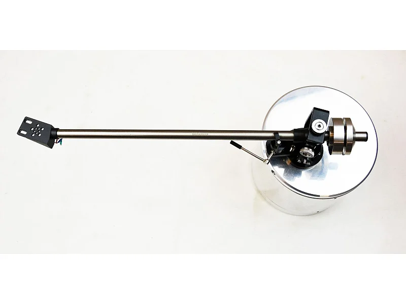 Brinkmann BRINKMANN TONEARM 12.1