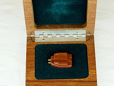 Grado GRADO THE REFERENCE 3