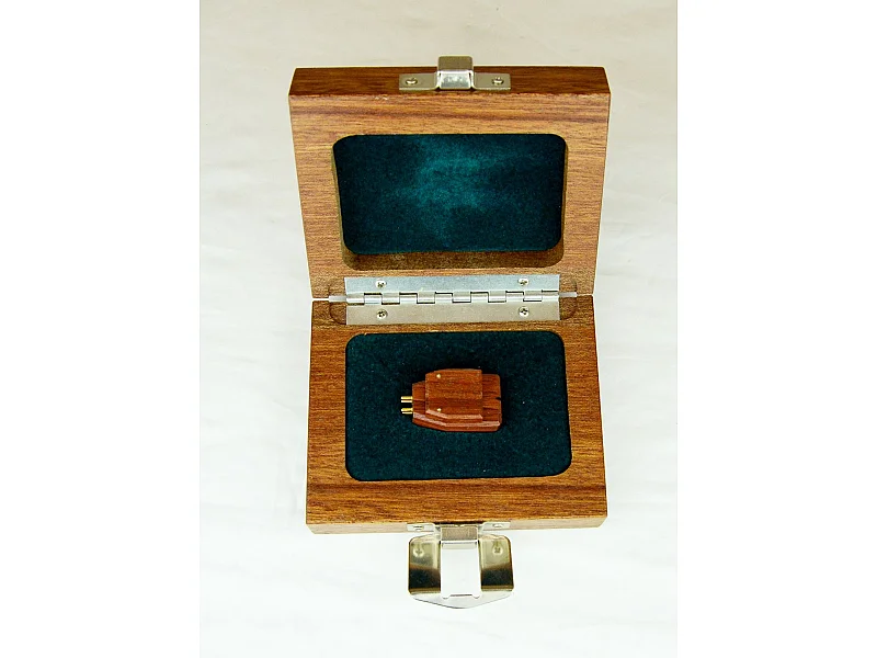 Grado GRADO THE REFERENCE 3