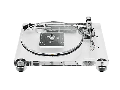 AUDIO TECHNICA AUDIO TECHNICA AT-LPA2