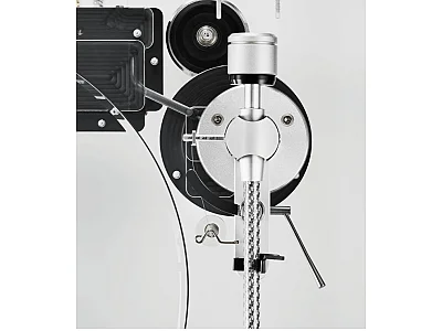 AUDIO TECHNICA AT-LPA2