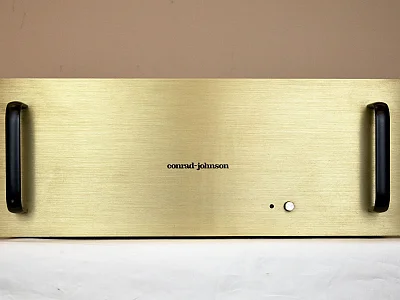 Conrad Johnson CONRAD-JOHNSON MV-50
