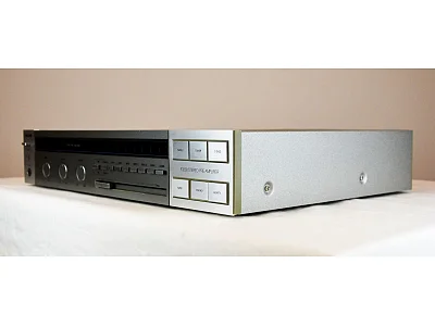 PHILIPS F3238 + PHILIPS F4238