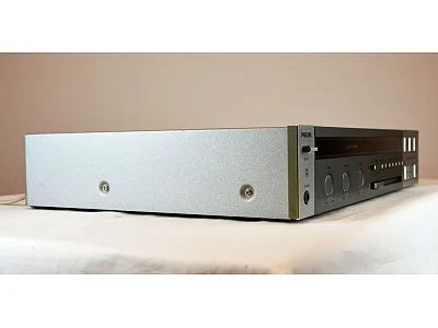PHILIPS F3238 + PHILIPS F4238