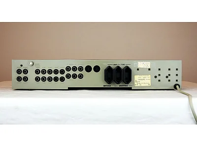 PHILIPS F3238 + PHILIPS F4238