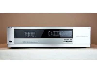 PHILIPS F3238 + PHILIPS F4238